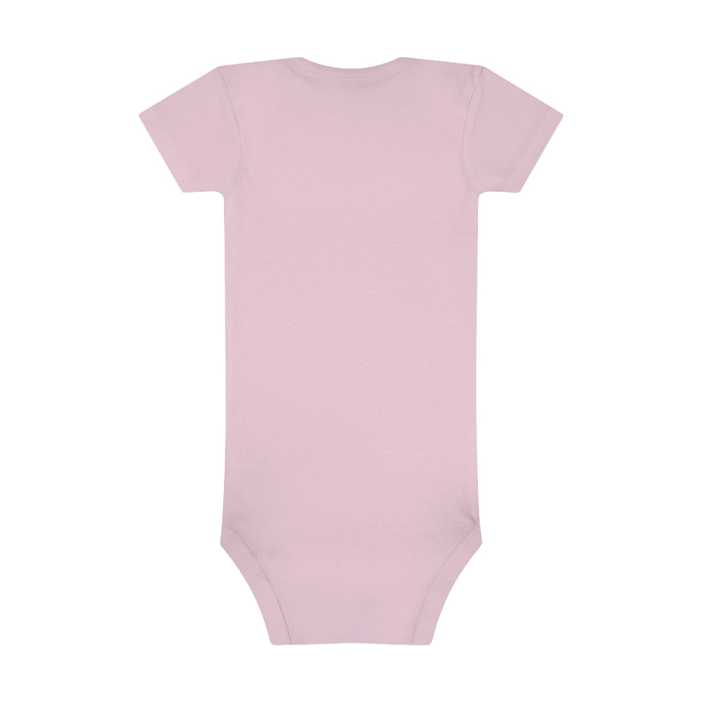 Super Baby Jew Onesie