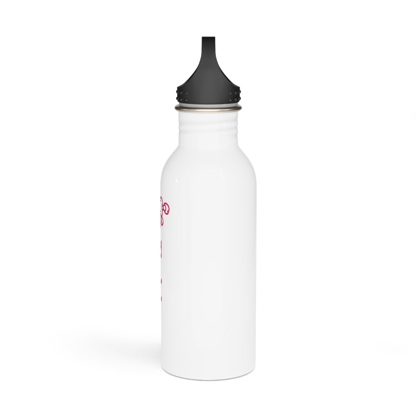 Bubbe Stainless Steel Water Bottle