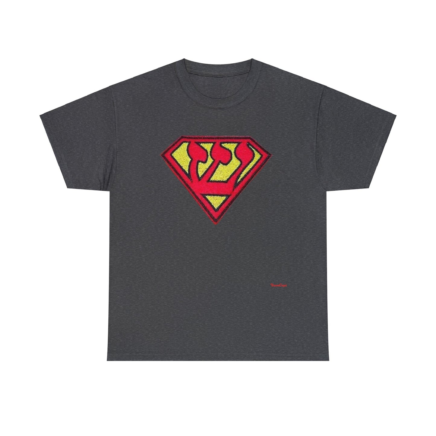 SuperJew