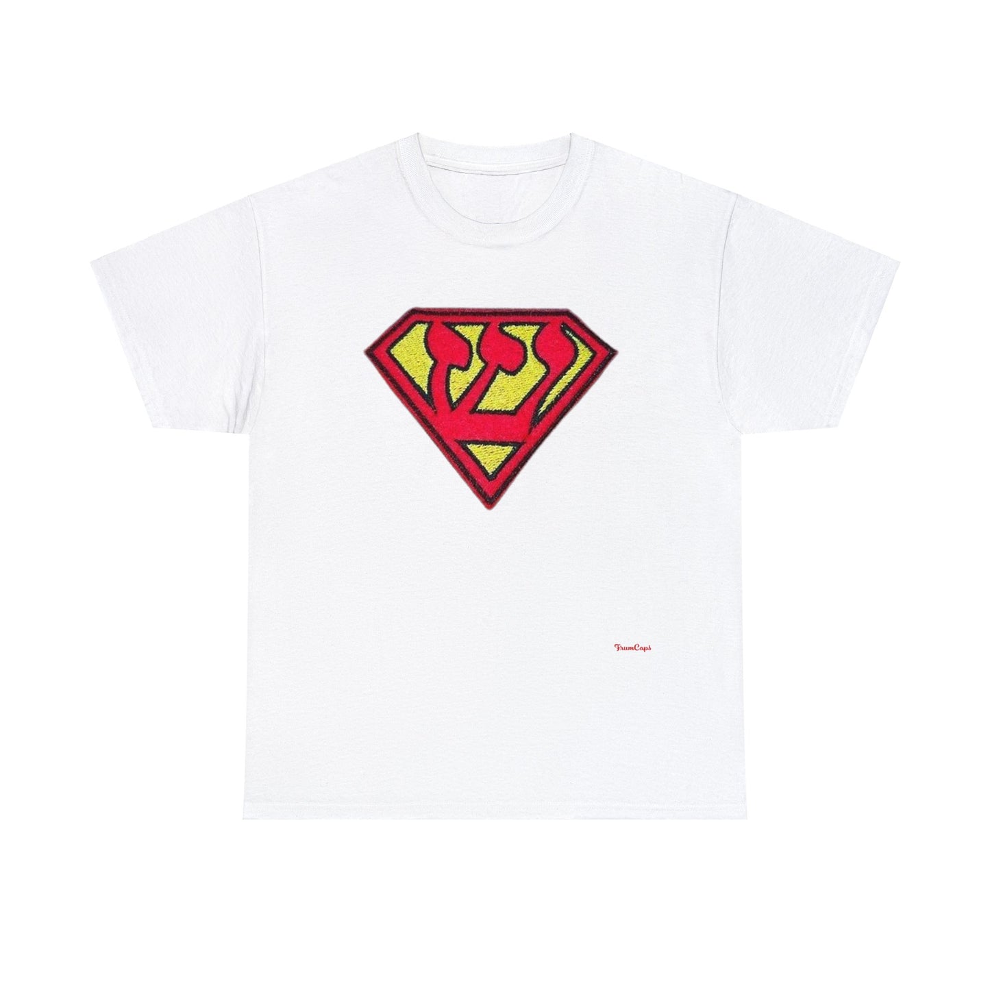 SuperJew