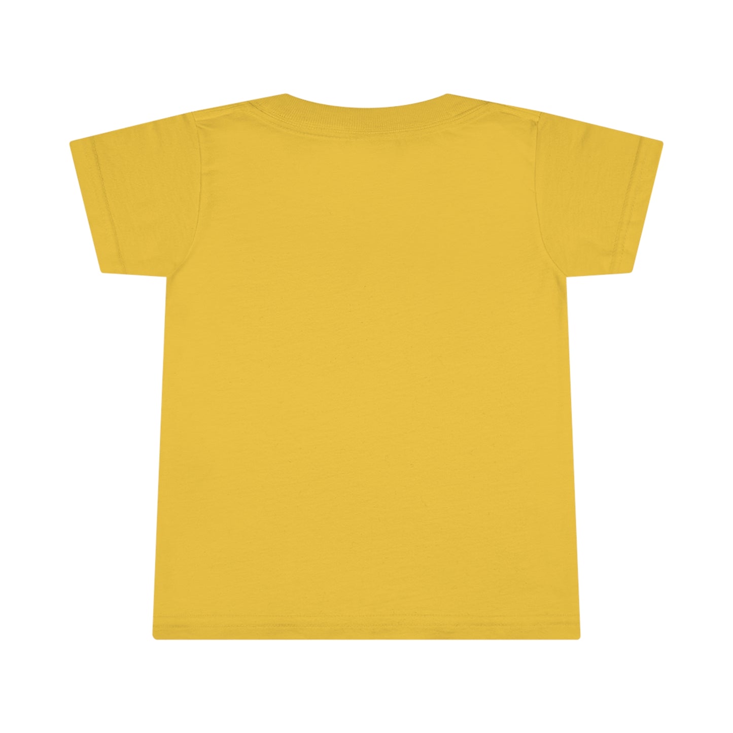 Toddler Super Maccabee Brothers T-shirt