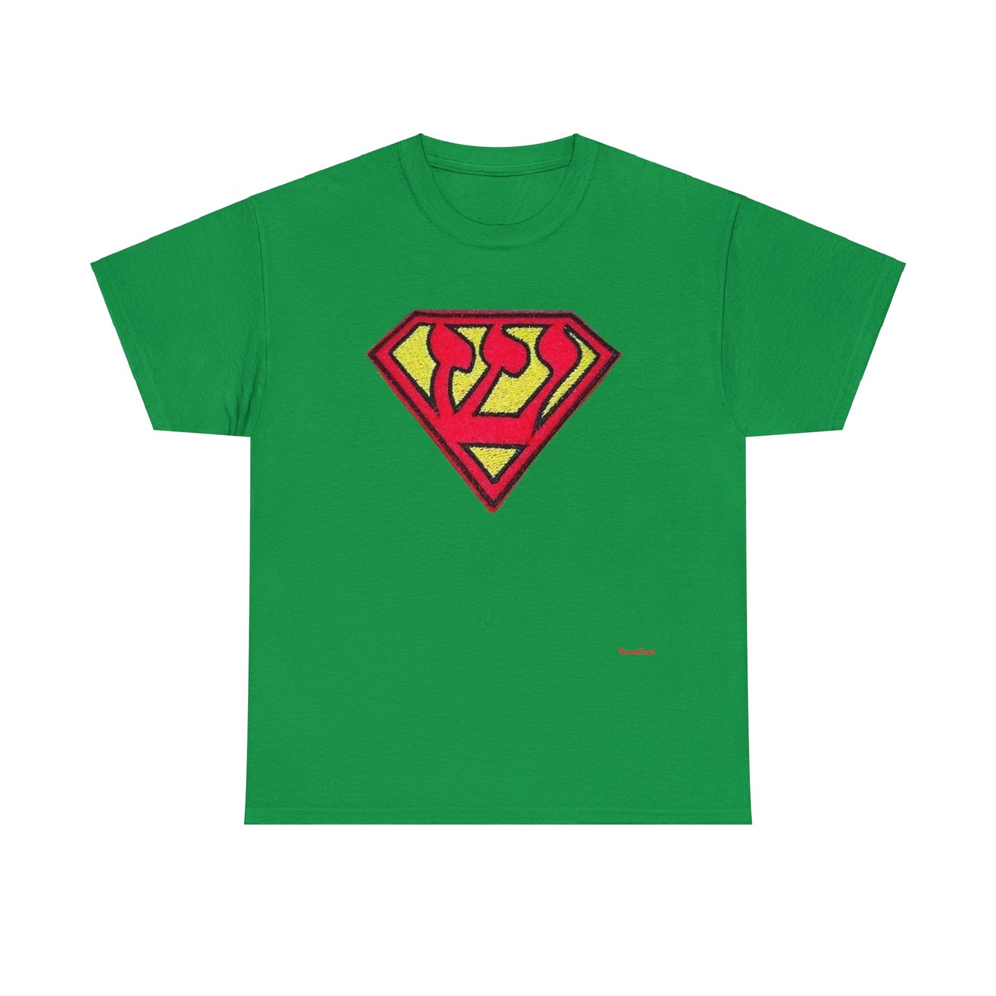 SuperJew
