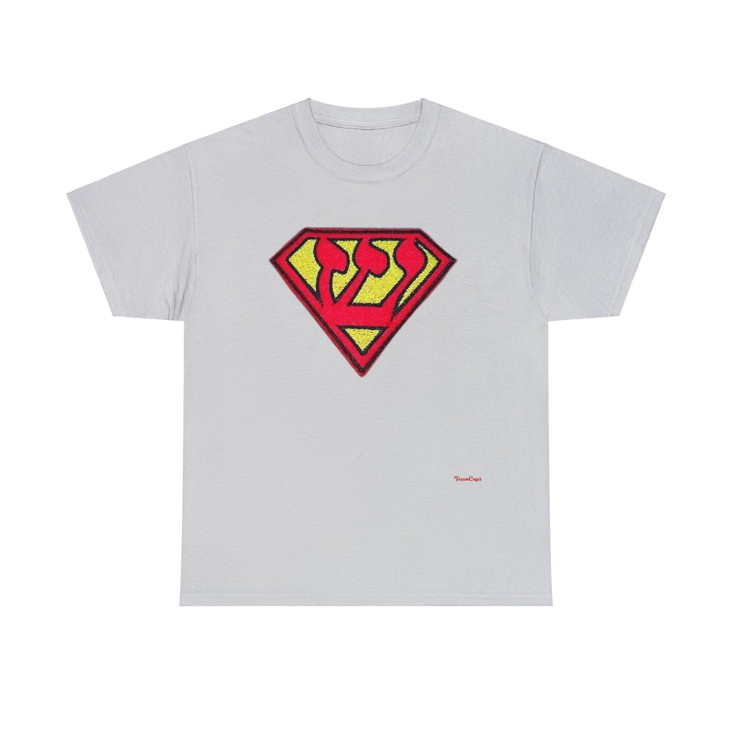 SuperJew