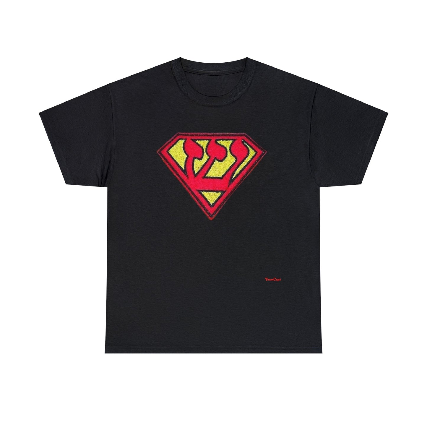 SuperJew