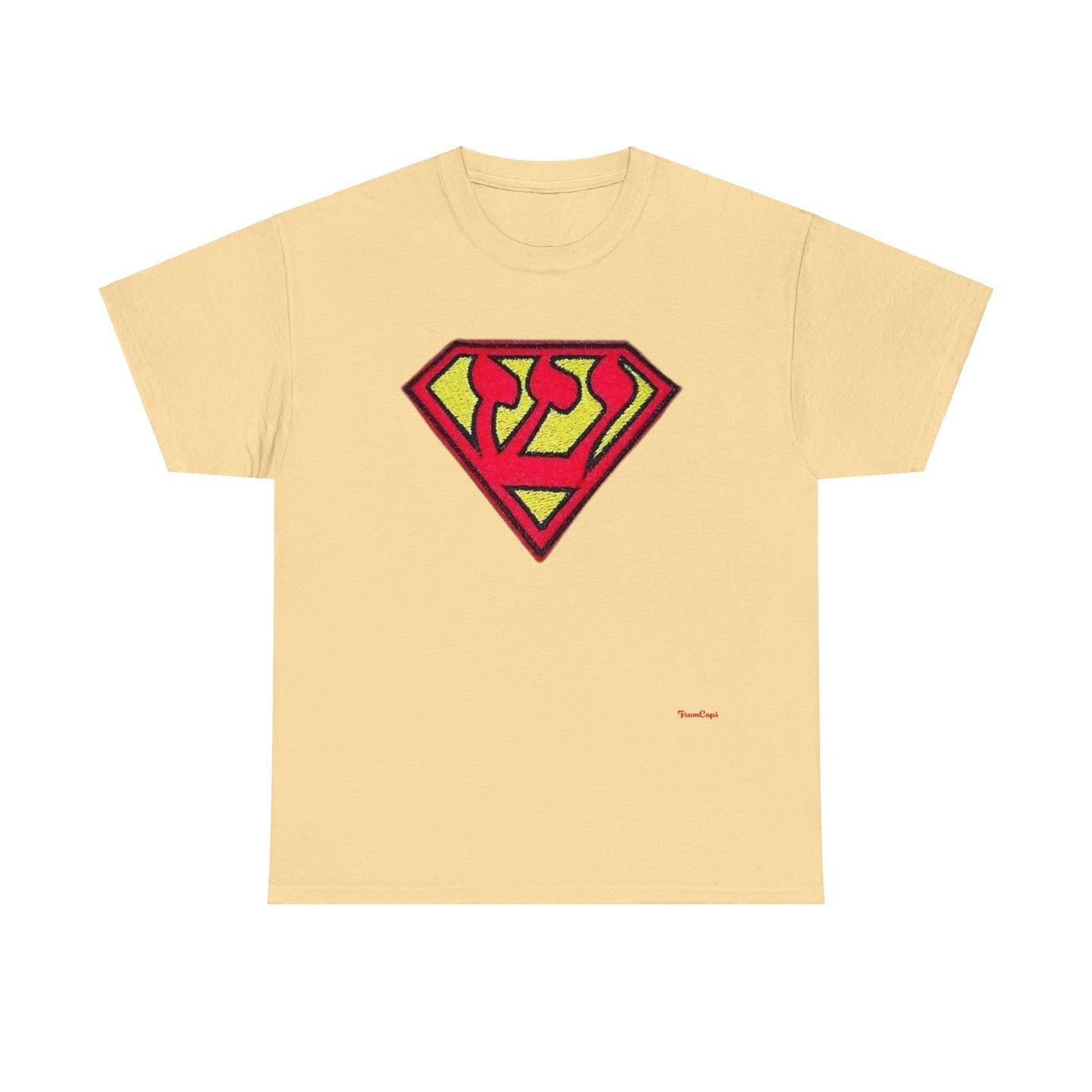 SuperJew