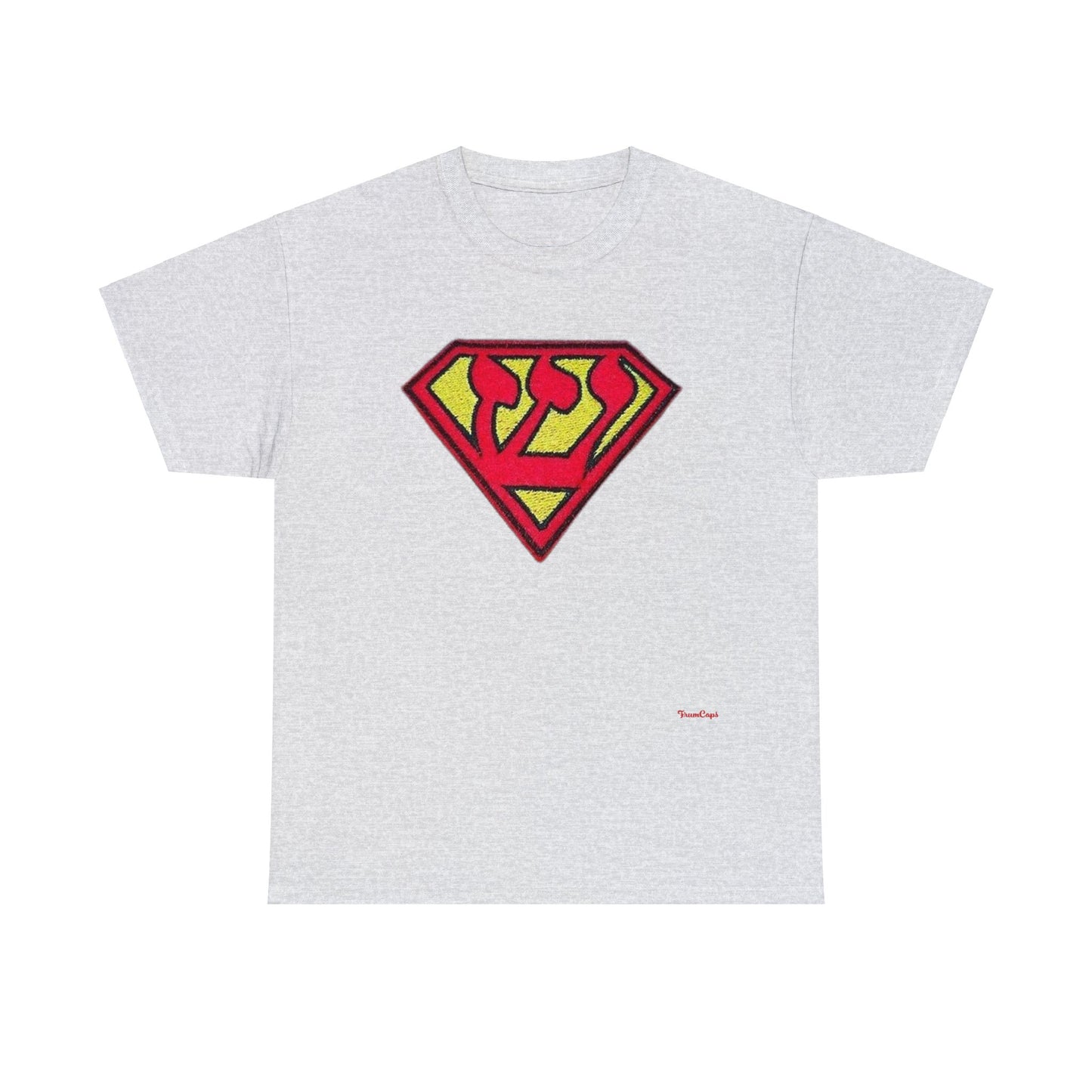SuperJew