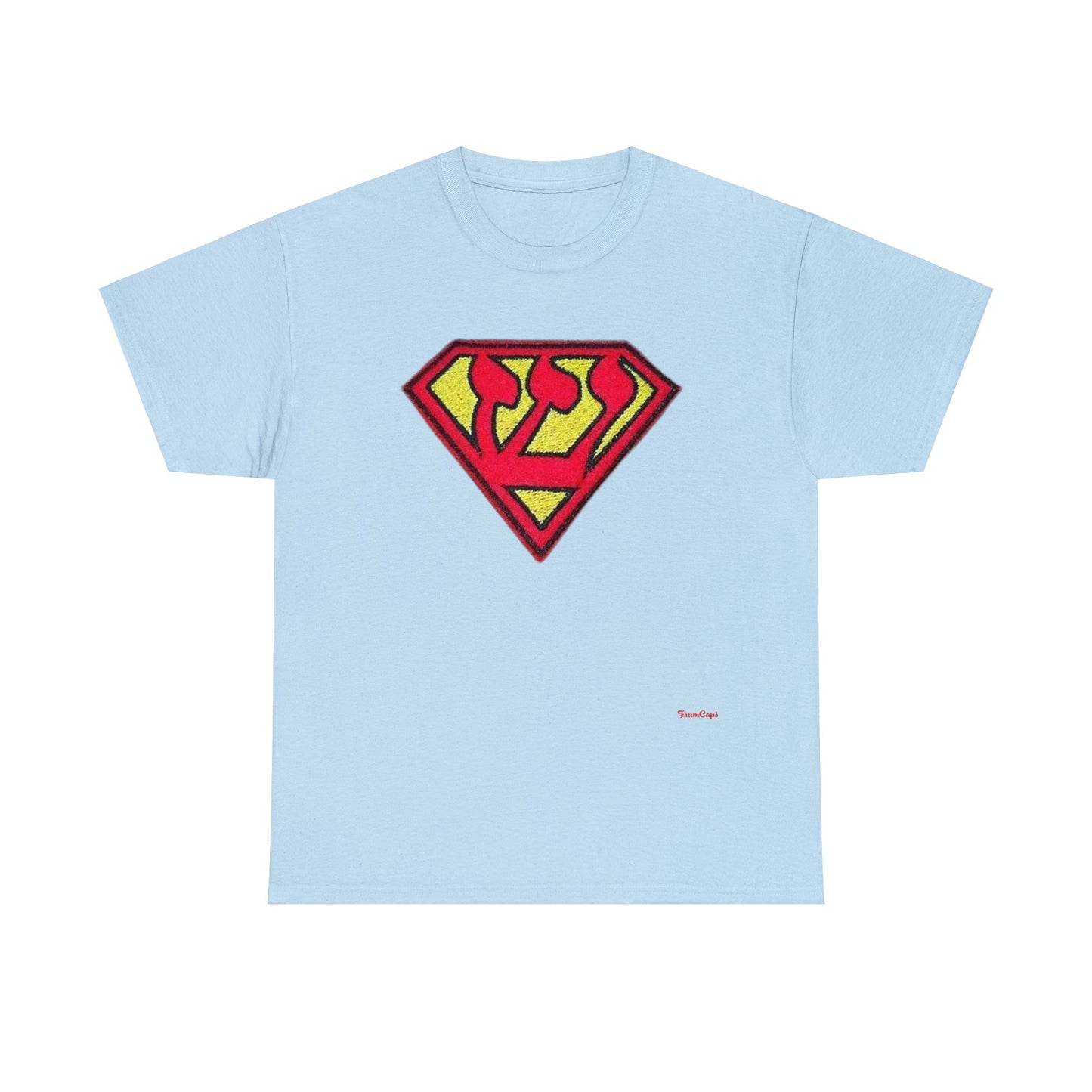 SuperJew