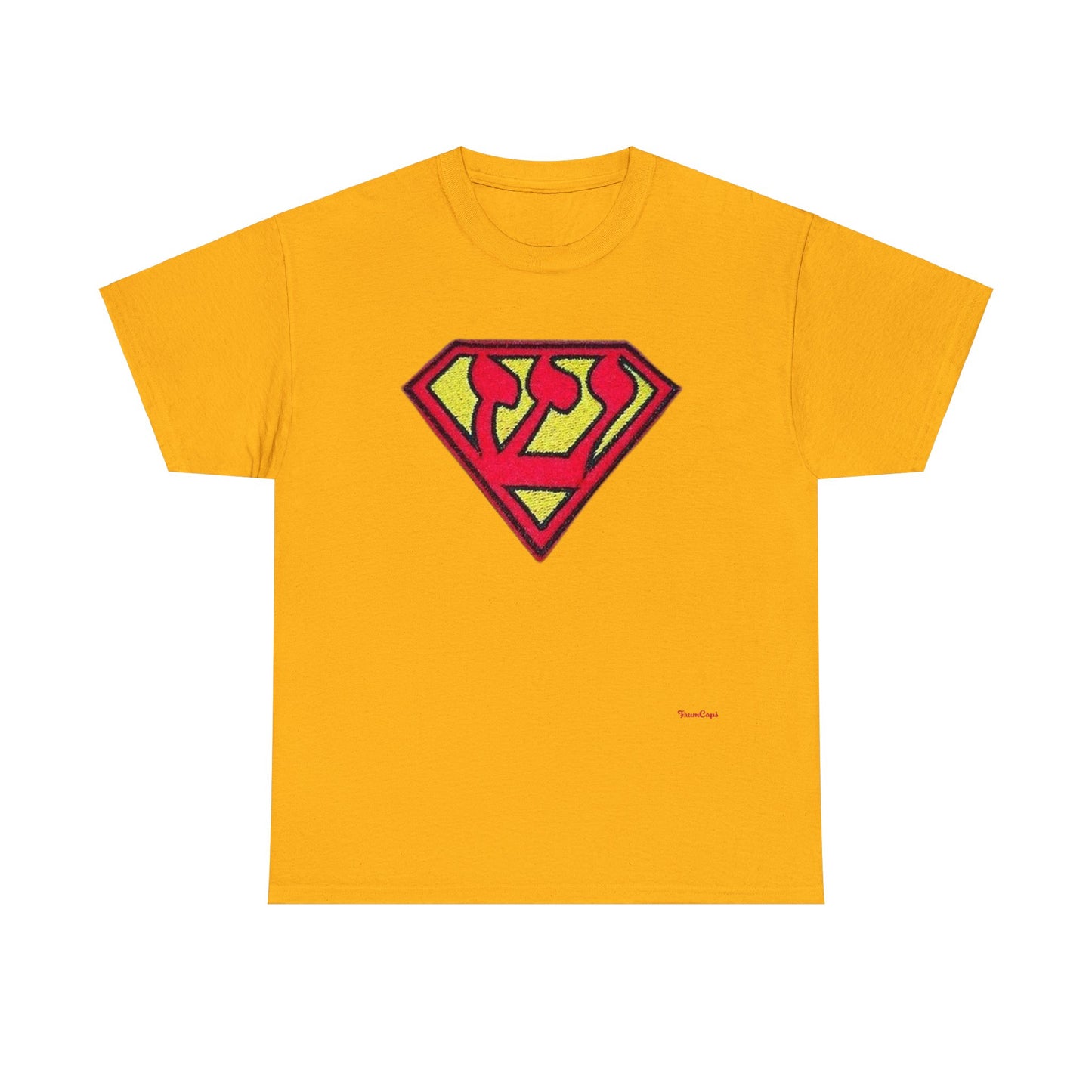 SuperJew