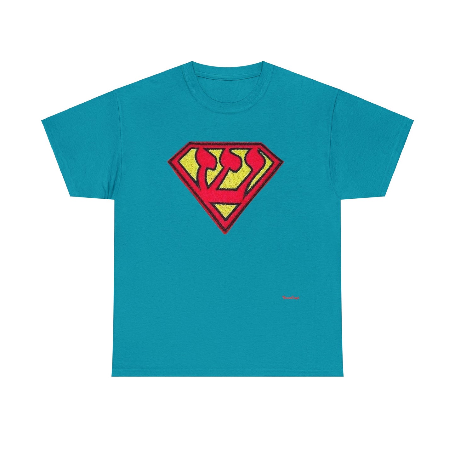 SuperJew