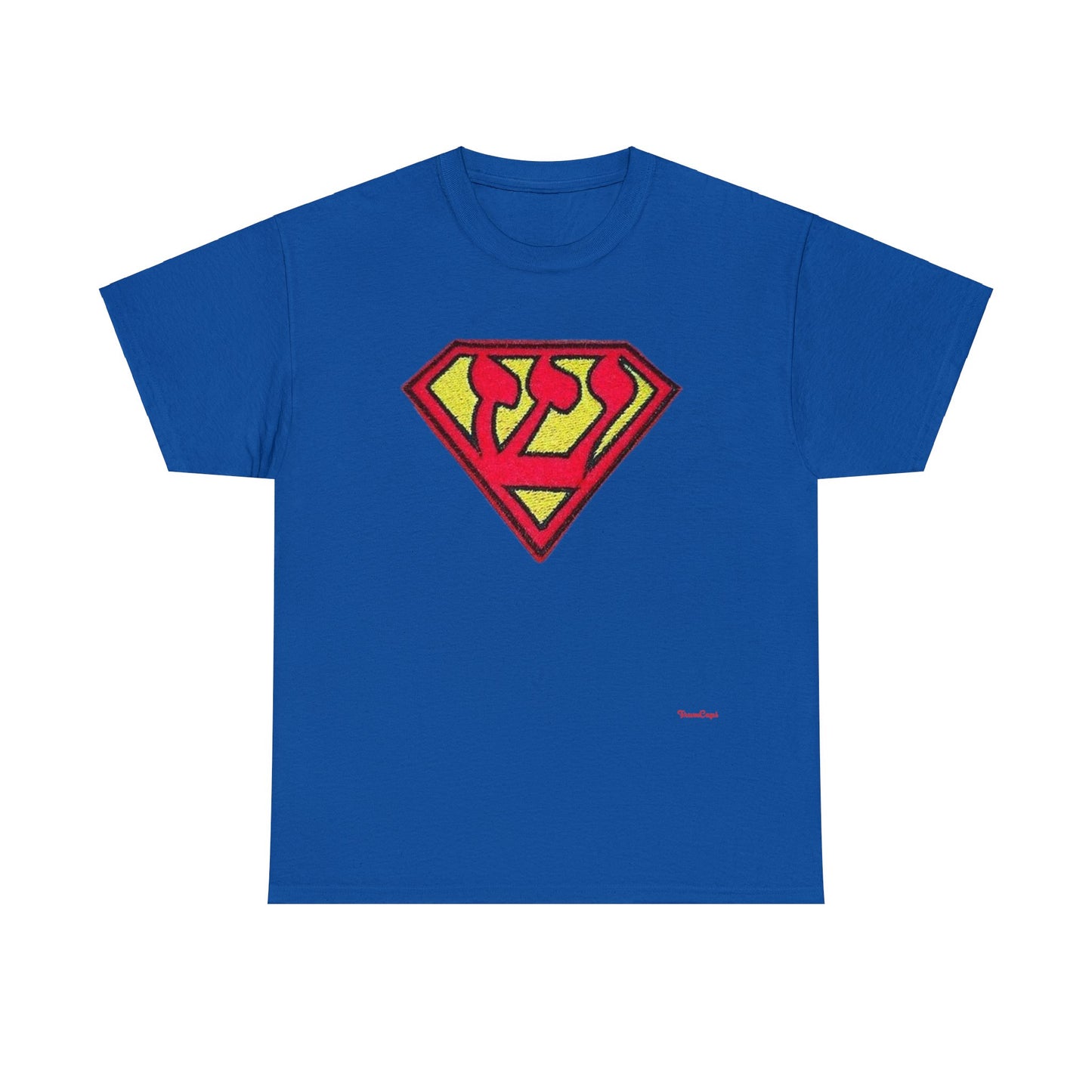 SuperJew