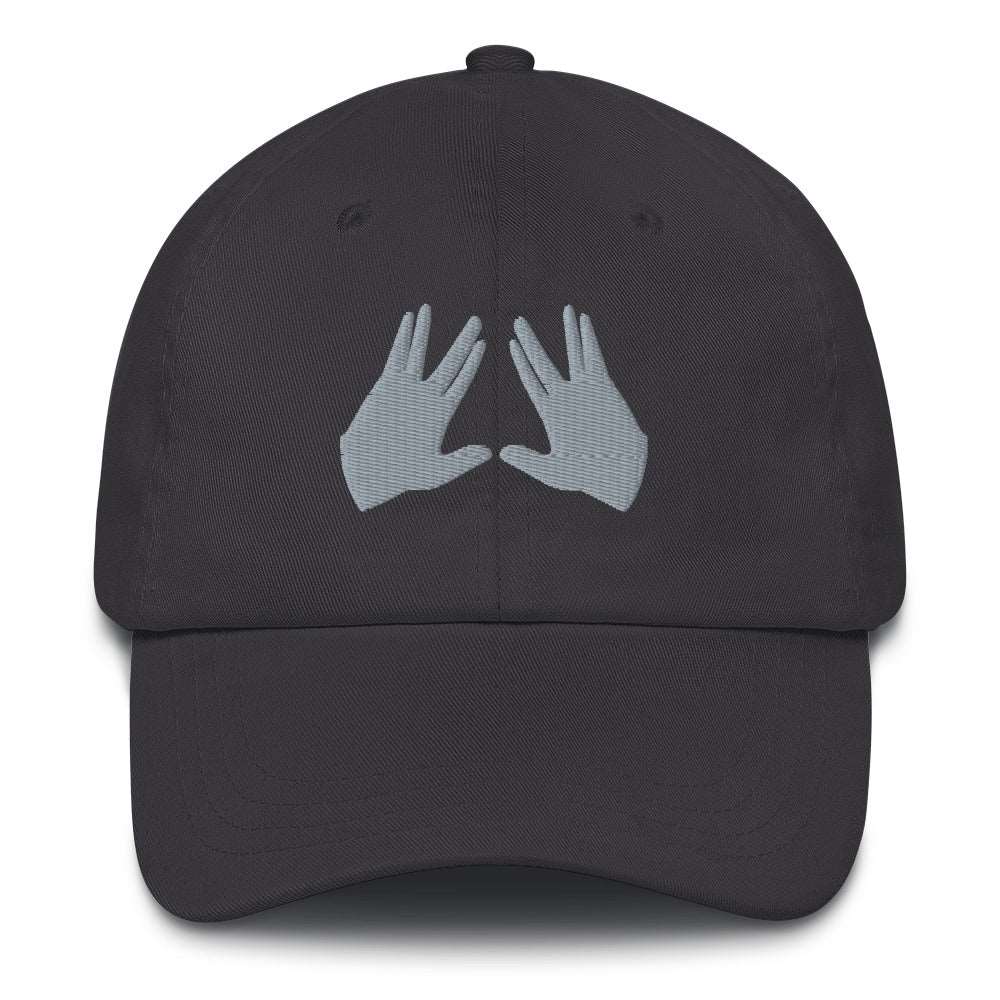 Vulcan Kohen