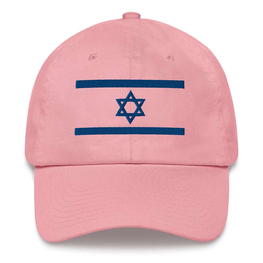 Israeli Flag