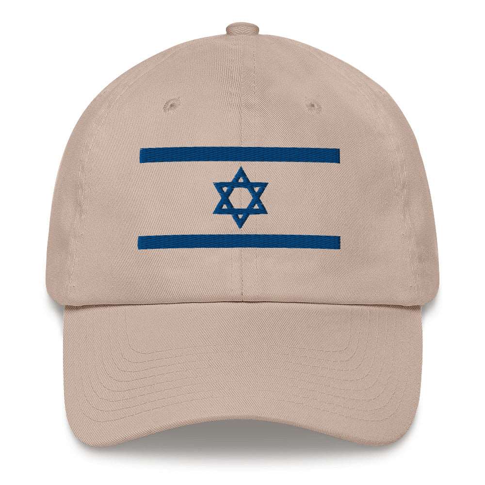 Israeli Flag