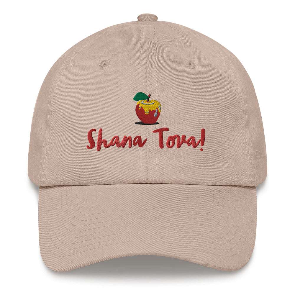 Shana Tova!