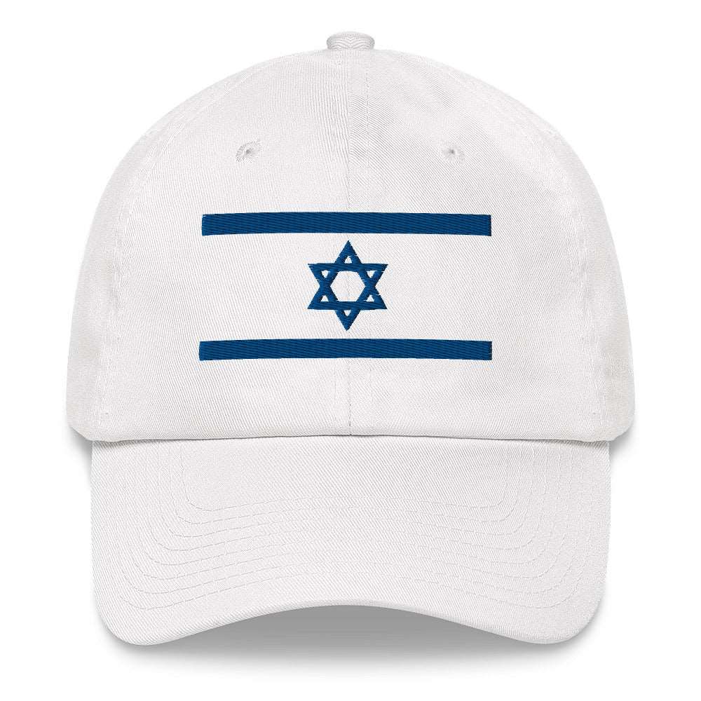 Israeli Flag