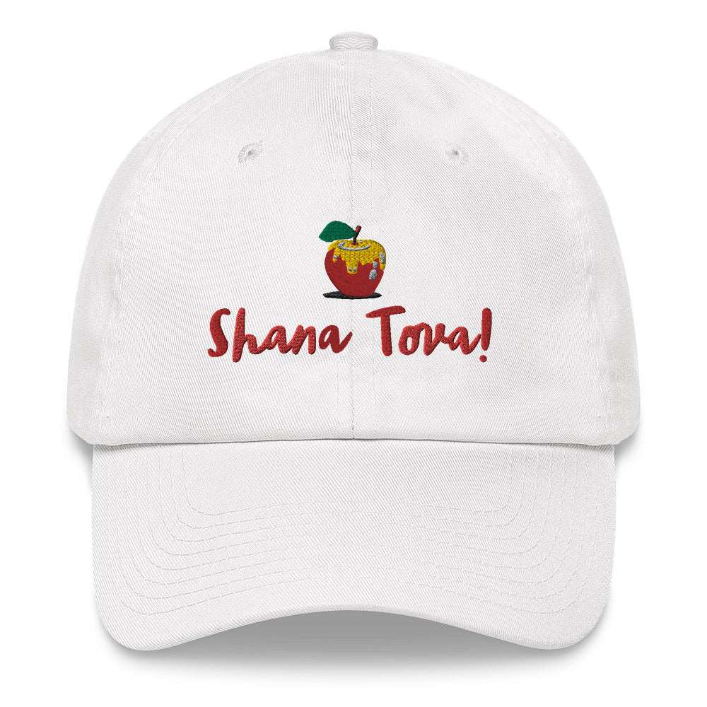 Shana Tova!