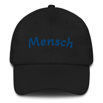 Mensch