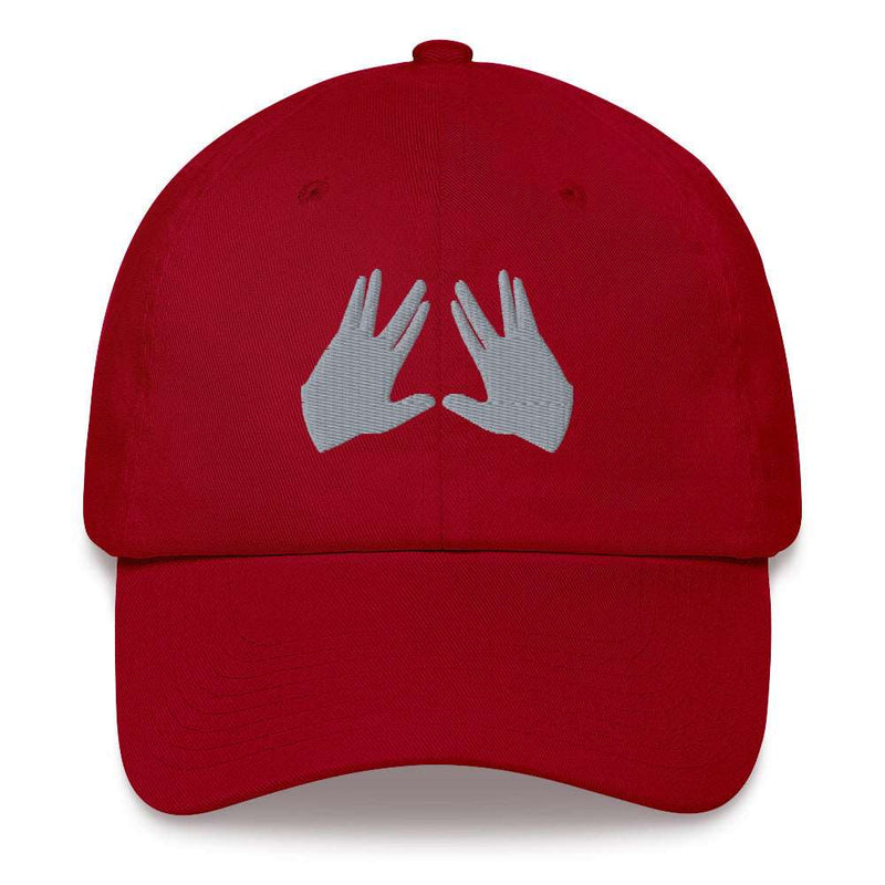 Vulcan Kohen
