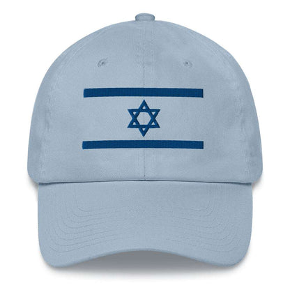 Israeli Flag