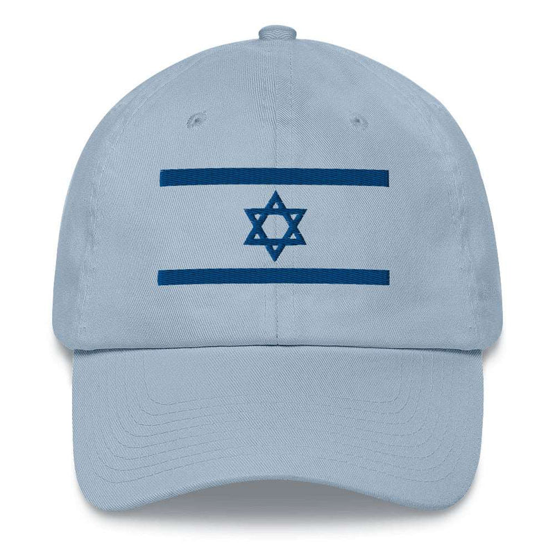 Israeli Flag