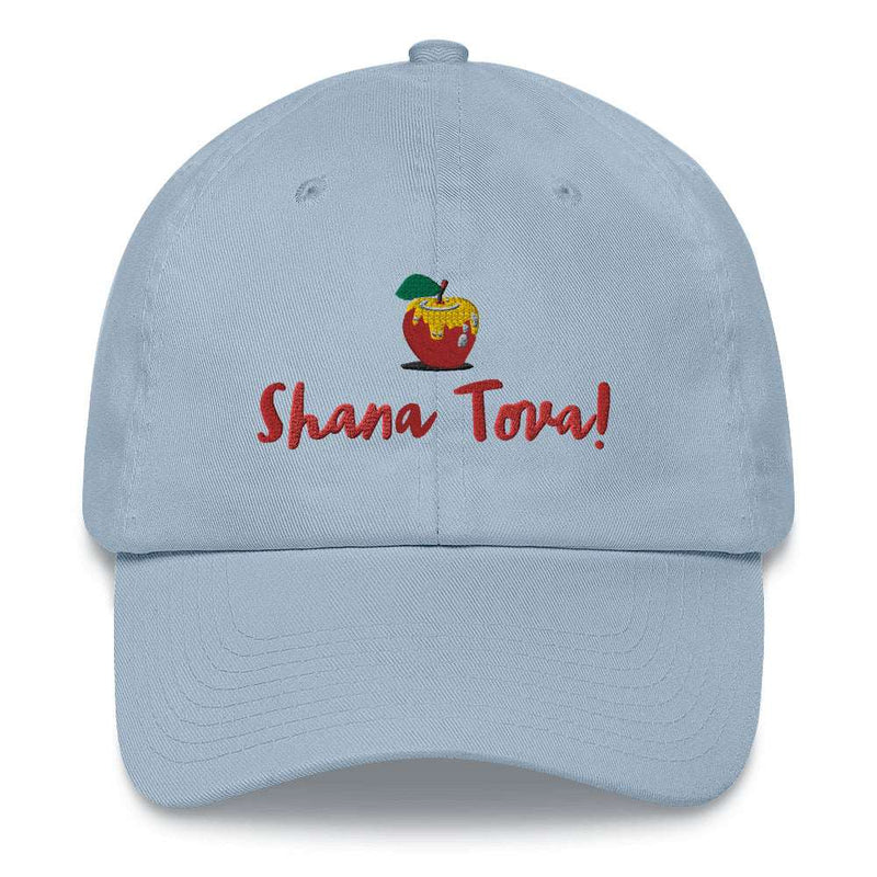 Shana Tova!