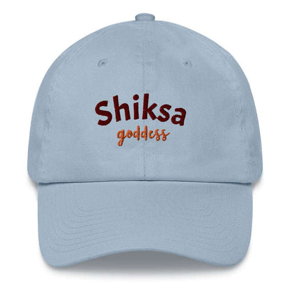 Dad hat