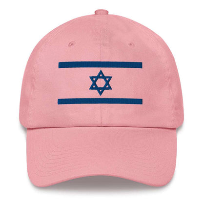 Israeli Flag