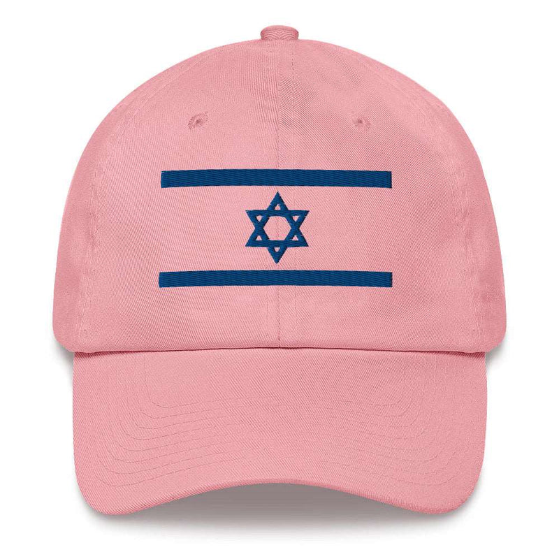 Israeli Flag