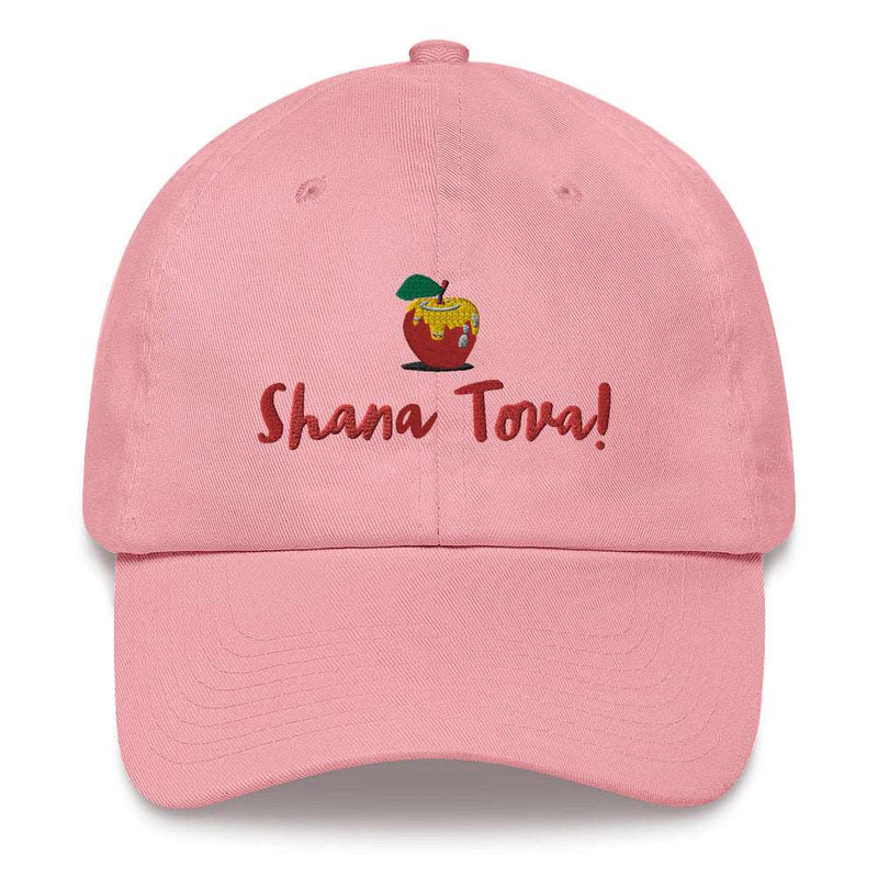 Shana Tova!