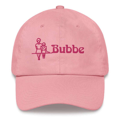 Bubbe