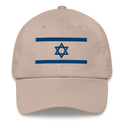 Israeli Flag