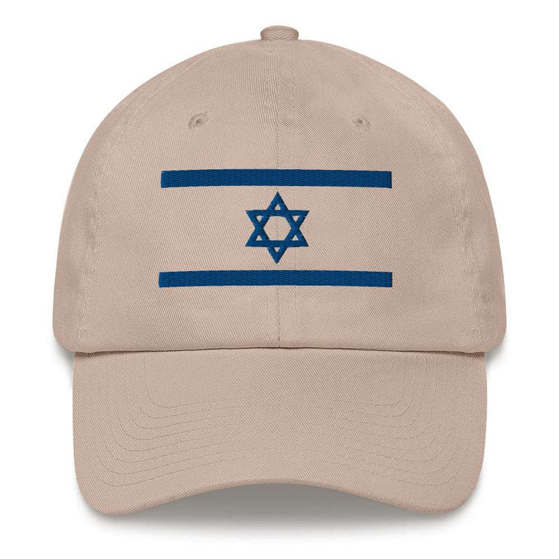 Israeli Flag