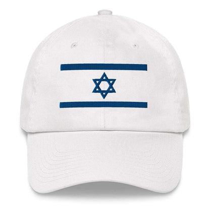 Israeli Flag