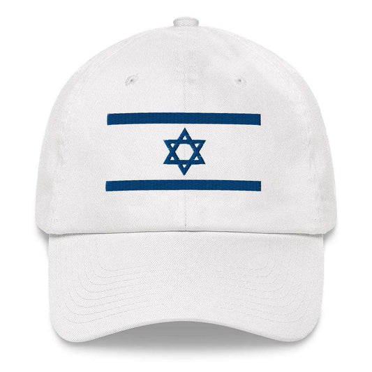 Israeli Flag