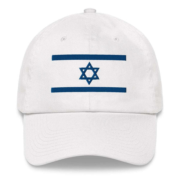 Israeli Flag
