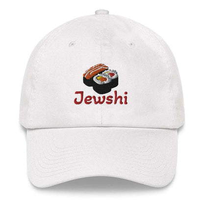 Jewshi