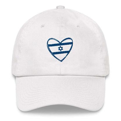 Israeli Love