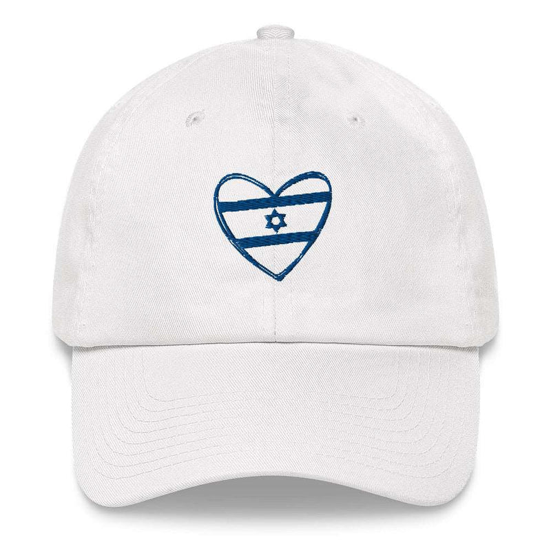 Israeli Love