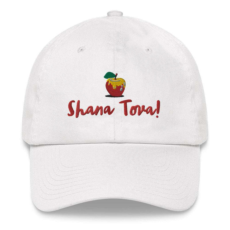 Shana Tova!