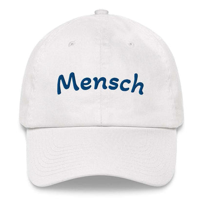 Mensch