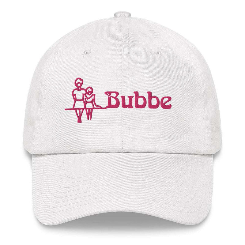 Bubbe