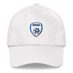 Israeli Soccer