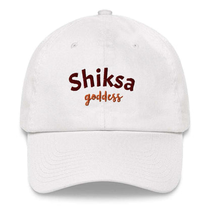 Dad hat